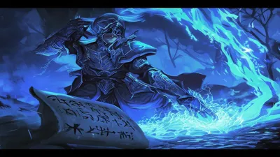 9月6日冒险与挖矿礼包码新鲜发布，速来领取